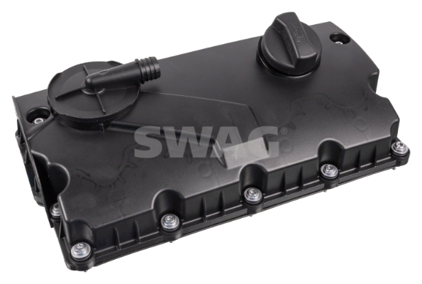 Copritestata - 33 10 4445 SWAG